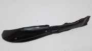 Schutzleiste Kotflügel Volvo XC90 II (256) 32219521