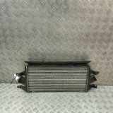 Ladeluftkühler Chrysler Sebring (JS) 164542287C