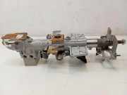 Lenkmechanismus NISSAN GT-R (R35) V6 JF01A00AIS1Y