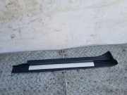 Zierleiste Audi TT (8N) 8N0853491E