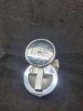 Heckklappenöffnungstaste VW BEETLE (9C1, 1C1) 1.9 TDI 1J0810733A