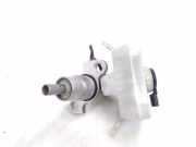 Hauptbremszylinder Audi A7 Sportback (4G) 8K0611301C