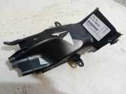 Innenkotflügel hinten links BMW 5 Touring (G31) 540 i xDrive 51747383851