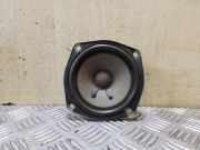 Lautsprecher im Armaturenbrett OPEL FRONTERA B (6B_) 2.2 DTI (6B_ZC, 6B_VF, 6B_66, 6B_76) 58P110301C