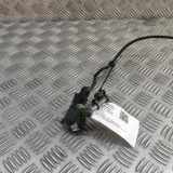 Höhenstandsensor hinten rechts VW TOUAREG (7P5) 3.0 V6 TDI 7P0616213