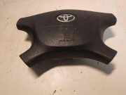 Lenkrad Airbag TOYOTA AVENSIS (_T22_) 2.0 D-4D (CDT220_) 35022460502648