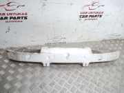 Pralldämpfer vorne Chevrolet Captiva (C100, C140) 96623650