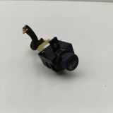 Schalter für Heckscheibenheizung TOYOTA MR 2 I (AW1_) 1.6 16V (AW11) 84790-17020