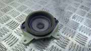 Lautsprecher im Armaturenbrett NISSAN GT-R (R35) V6 281531JB0A