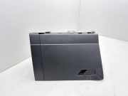 Handschuhfach SKODA ENYAQ iV Coupe (5AC) RS SK316