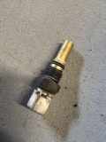 Kühlmitteltemperatursensor TOYOTA YARIS VERSO (_P2_) 1.5 (NCP21_)