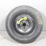 Notrad Ford Mondeo IV Turnier (BA7)