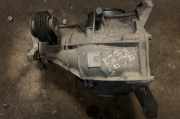 Hinterachsgetriebe Mercedes-Benz C-Klasse (W205) 2053508911