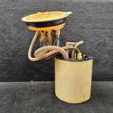 Kraftstofftankpumpe AUDI A6 Avant (4G5, C7, 4GD) 3.0 TDI A2C87004400