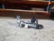 Zündschloss OPEL AGILA (B) (H08) 1.0 3397062J00