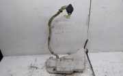 Behälter Scheibenwaschanlage BMW 5er (F10) 132640