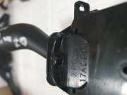 Blinkerhebel Audi A6 Avant (4F, C6) 17A0894