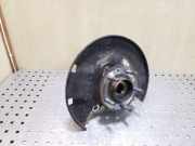 Achsschenkel (ABS) rechts vorne Opel Astra J GTC () 13502829