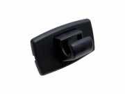 Sonnenschutzhalter MERCEDES-BENZ S (W222, V222, X222) S 500 (222.082, 222.182) A24681000129051