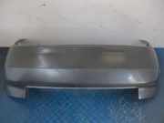 Stoßstange hinten Audi A4 Cabriolet (8H)