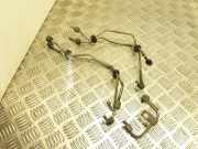 Kraftstoffleitung Ford C-Max II (DXA)