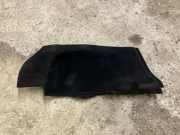 Kofferraumpolster links LAND ROVER RANGE ROVER SPORT (L320) 3.0 D 4x4 ESJ501050XXX