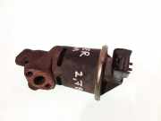 AGR-Ventil CHRYSLER 300 M (LR) 2.7 V6 24V 04591814AA