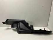 Other Boot Trunk Parts BMW iX1 (U11 BEV) xDrive 30 9462434
