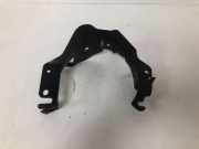 Kraftstofffilterhalter PEUGEOT 508 1.6 HDi 398BJ11