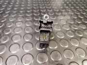 Schalter für Fensterheber rechts vorne Nissan Pathfinder III (R51) 25411EA003