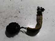 Lautsprecher rechts vorne Land Rover Range Rover Evoque I (L538) BJ3218808AC