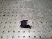 Regelventile für Innenraumheizung PEUGEOT 3008 2.0 HDi EAD516