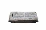 Passenger Safety Bag SRS AUDI A4 Avant (8E5, B6) 1.9 TDI 8E0880204E