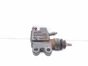 Kupplungszylinder NISSAN ALMERA II Hatchback (N16) 2.2 Di
