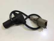 Sensor für Nockenwellenposition Porsche 911 (996) 0261210204