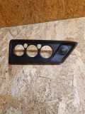 Klima-/Heizungssteuerungsoberflächen FORD TRANSIT CUSTOM 2.0 TDCi BK2118522A