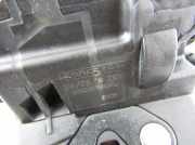 Heckklappenschloss FIAT TIPO Sedan (356_) 1.6 D 52065353