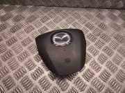 Schleifring Airbag Mazda CX-7 (ER) AAA011117