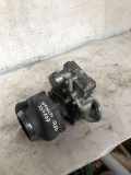Turbolader INFINITI Q50 50 D A6519060200