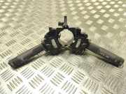 LENKSTOCKSCHALTER KOMBISCHALTER OPEL CORSA E 1.2 95433818