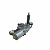Wischermotor hinten Volvo V40 Schrägheck (525, 526) 0390201884