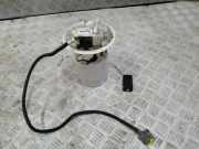 Kraftstoffkühler Peugeot RCZ () 9684934780