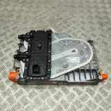 Inverter AUDI Q4 Sportback (F4N) 40 e-tron 1EA915681BM 89A915000