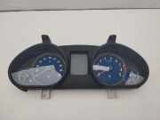 Tachometer Maserati GranTurismo () 503002110202