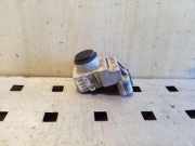 Einparkhilfe hinten HYUNDAI ix35 (LM, EL, ELH) 2.0 CRDi 4WD 957202S101