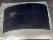 Heckscheibe VW Passat B6 (3C2) 3C5845051JKLG