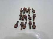 Schrauben FIAT DUCATO Furgon (244_) 2.3 JTD