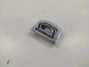Abschlepphaken AUDI A5 (8T3) 2.0 TDI 1K0864203