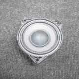 Türlautsprecher vorne rechts PORSCHE CAYENNE (92A) 4.2 S Diesel n/a