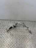 Klimaleitung MERCEDES-BENZ EQA(H243) 250 (243.701) A2438307800